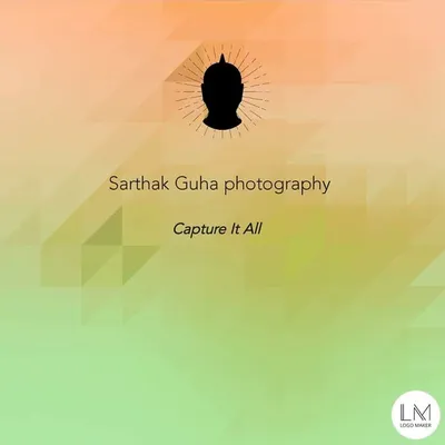 PHOTOGRAPHY HUB profile