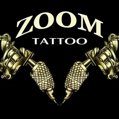 Zoom tattoos tvm✒📍 profile