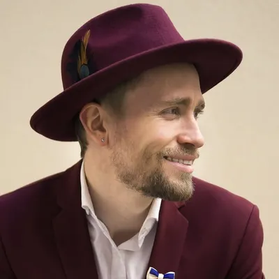 ๐จ๐ต Entrepreneur & Investisseur profile