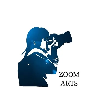 zoomarts profile