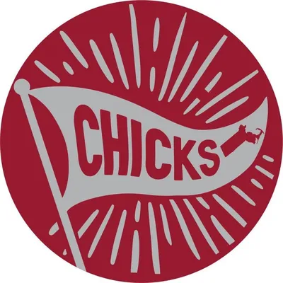 UMass Amherst Chicks profile