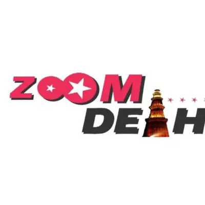 Zoomdelhi & ZDTV profile