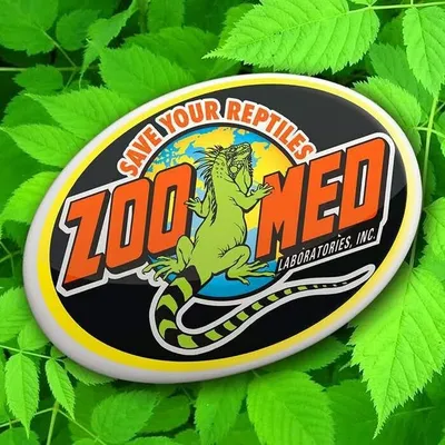 Zoo Med Laboratories, Inc. profile