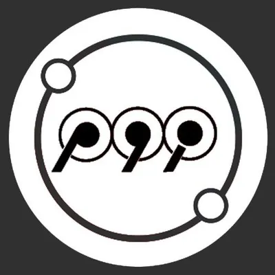 پخش دوربین مداربسته و دزدگیراماکن profile