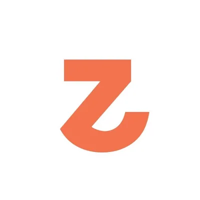 Zoomin profile
