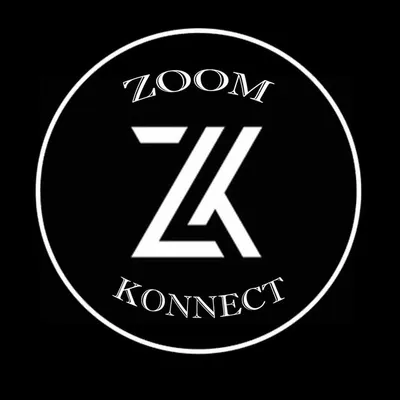 ZOOM KONNECT | DIGITAL MARKETING profile