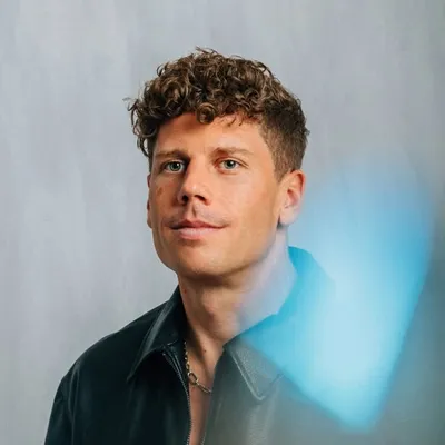 ZOOM.LIKE | DJ Producer Munich profile