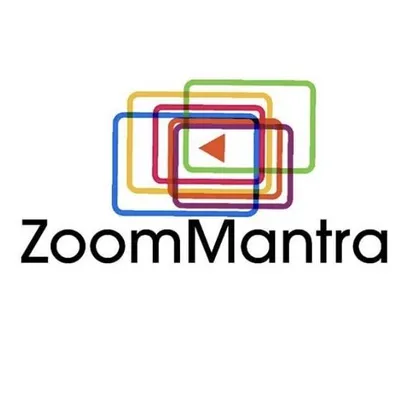 ZoomMantra Productions profile