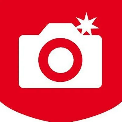 Zoom.nl - Word een betere fotograaf profile