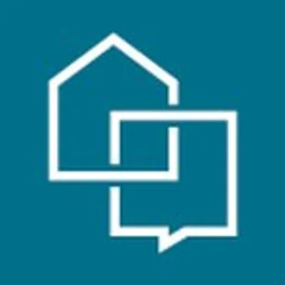 zoomsquare profile