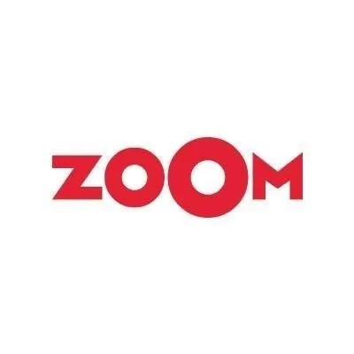 Zoom TV profile