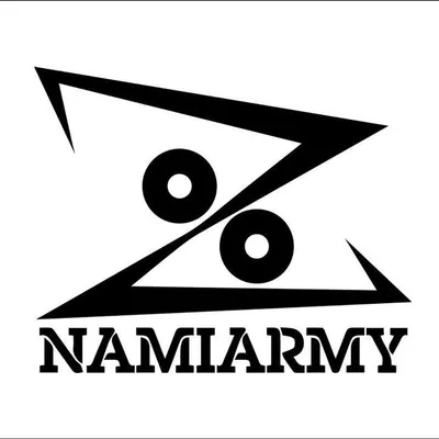 Zoonami Army profile
