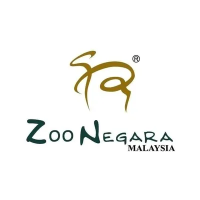 Zoo Negara Malaysia (Official) ๐ฒ๐พ profile