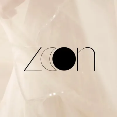 ZOON profile