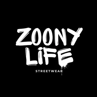 Zoony Life profile