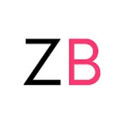 Zooomberg profile