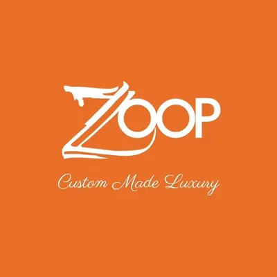 ZOOP profile