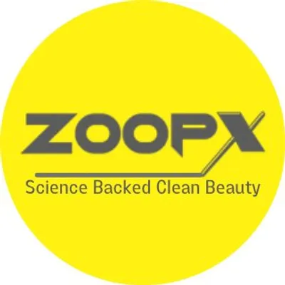 Zoopx profile