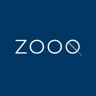 Zooq profile