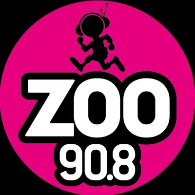ZOO 90.8 profile