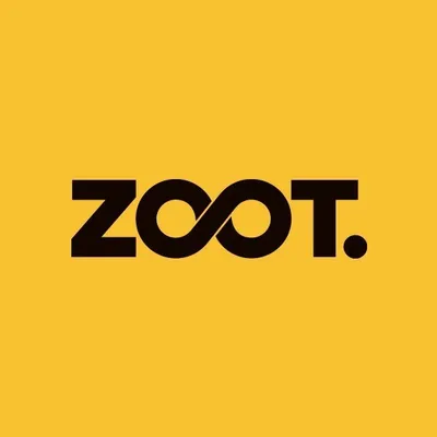 ZOOT. profile