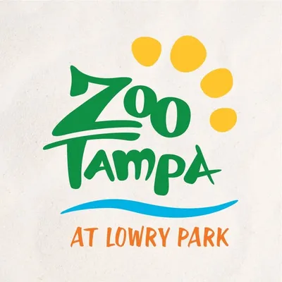 ZooTampa at Lowry Park profile