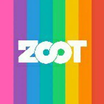 ZOOT profile