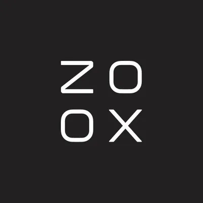 Zoox profile