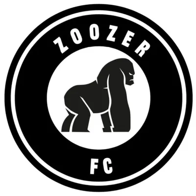 Zoo’zer FC profile