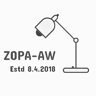 ZOPA-aw profile