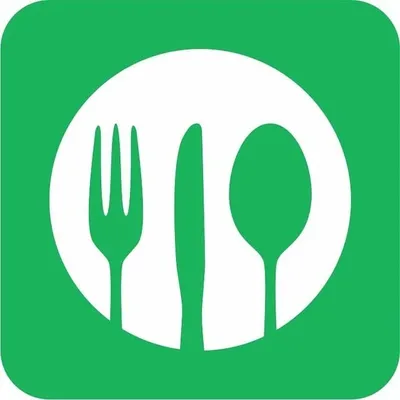 ZopMeals profile