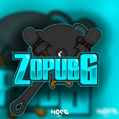 MIZO TAN PUBG profile