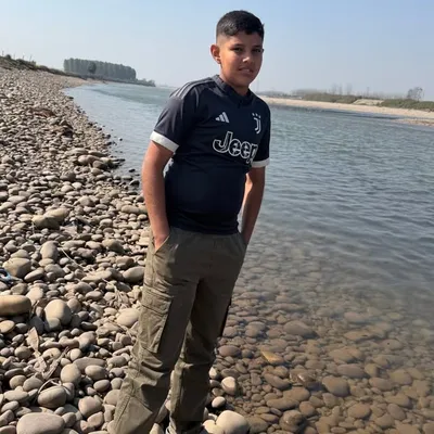 Zorawardhillon profile