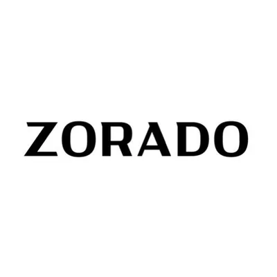 ZORADO profile