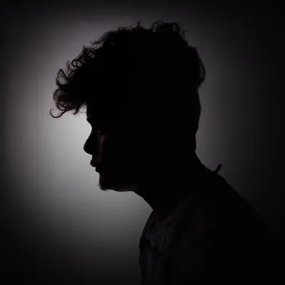 Zo Entertainment profile