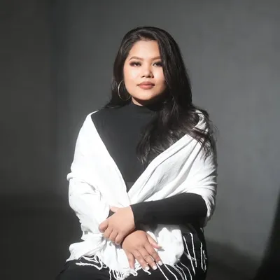 Zoramchhani Ralte profile
