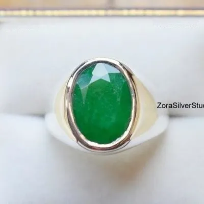 ZORA profile