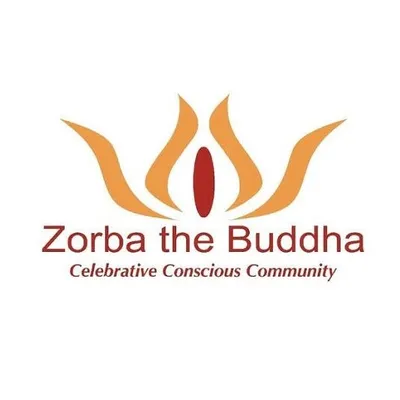 Zorba the Buddha profile