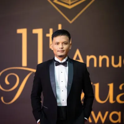 Zorema Khiangte profile