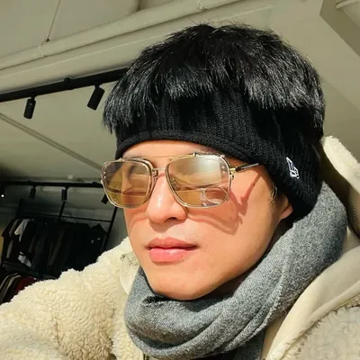 zoren_legaspi profile