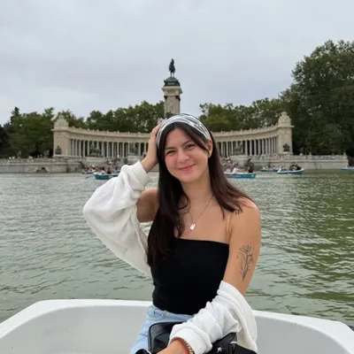 Zori profile