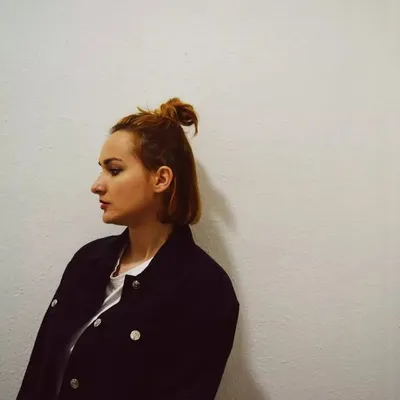 Zorica profile