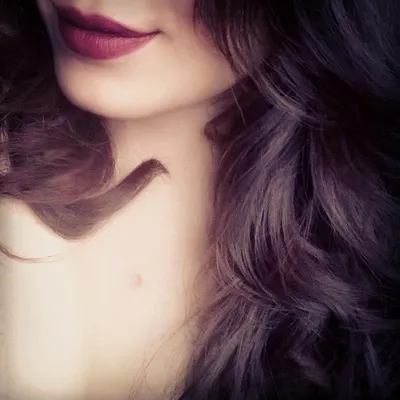 Zorini Sangsangi profile