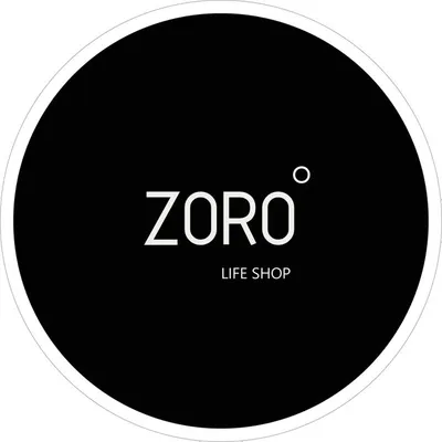 zorolifeshop profile