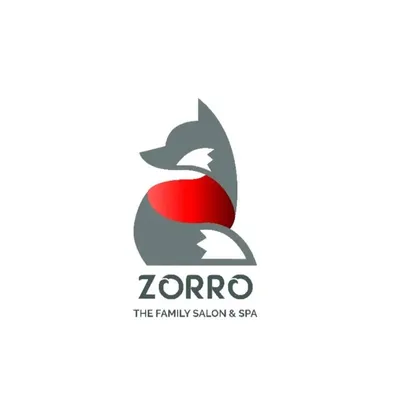 Zorro The Family Salon profile