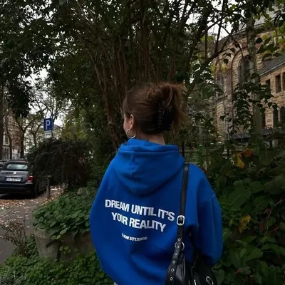 Zorryy | Creator & Influencer ✨ profile