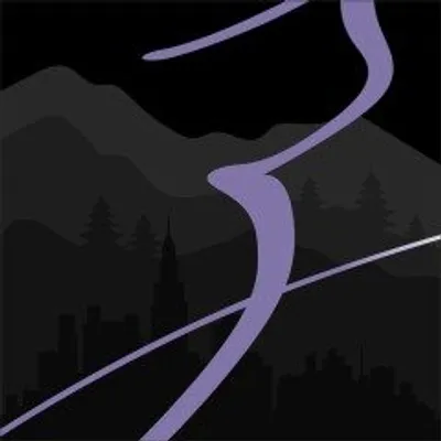 Zorz Studios profile