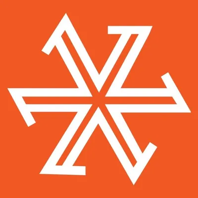 Zostel profile