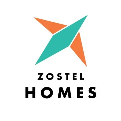 Zostel Homes profile