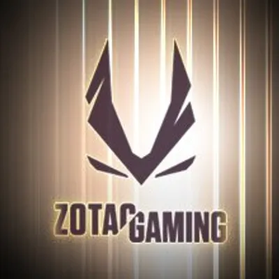ZOTAC USA profile